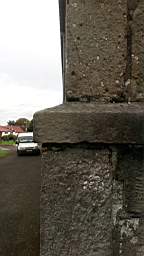 stcronans 2970.jpg